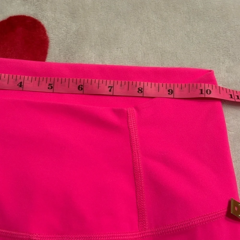 NWT Free People FP Movement Never Better High Waist Leggings